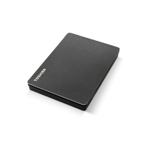 Disque Dur Externe Toshiba Canvio Gaming 2 TB 2 TB SSD