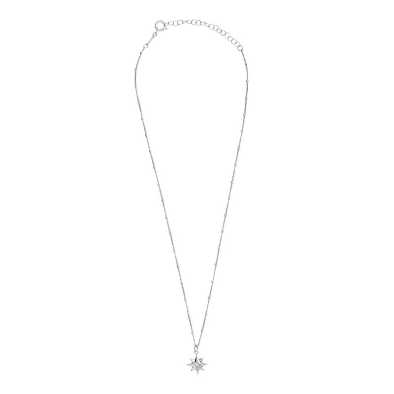 Halsband Radiant RY000038 50 cm