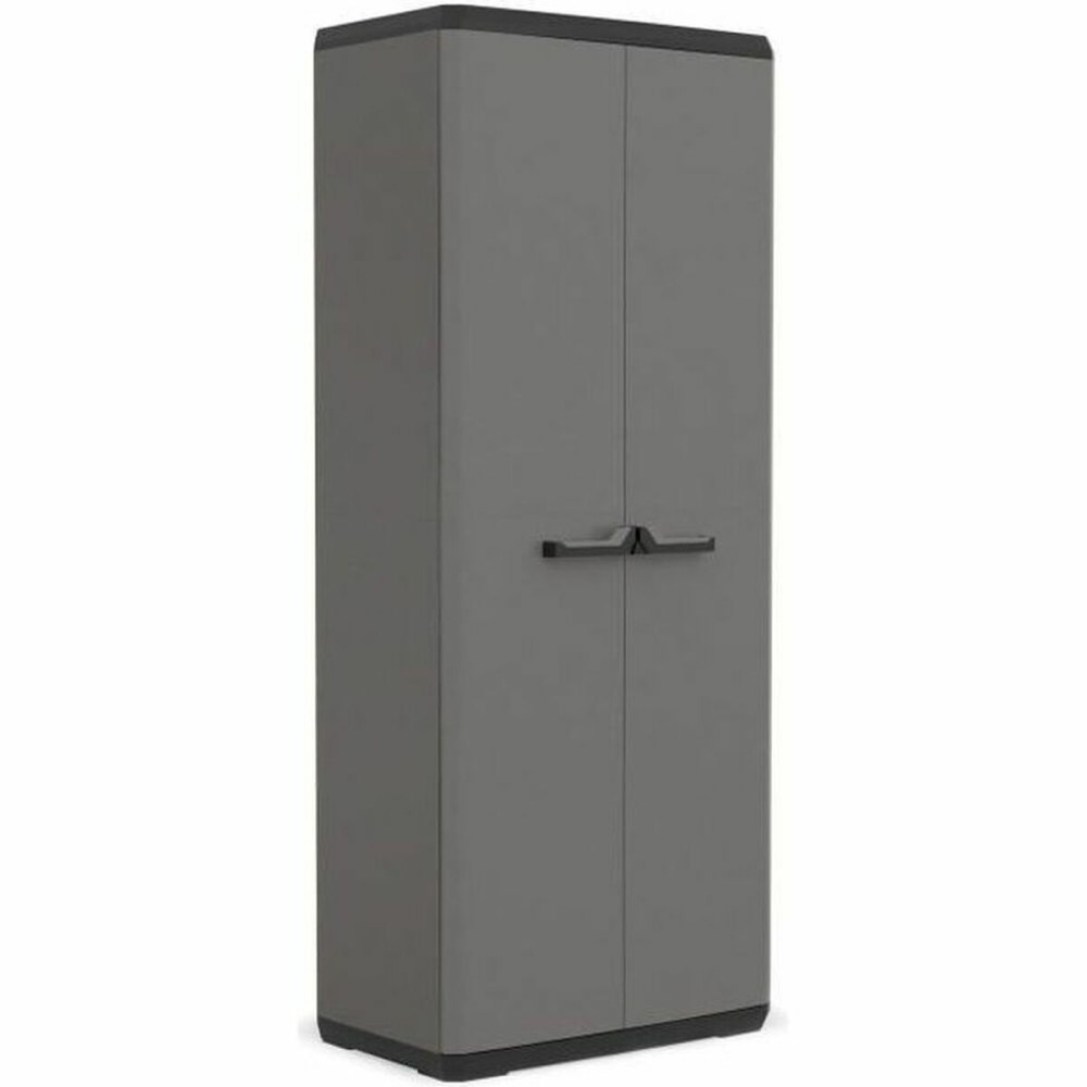 Cupboard KIS 39 cm