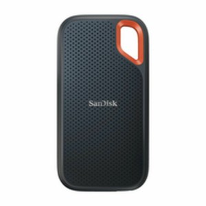 Externe Festplatte SanDisk Extreme Portable 1 TB SSD