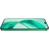 Smartphone Honor X8B 6,7" Qualcomm Snapdragon 680 8 GB RAM 256 GB grün