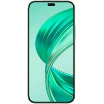 Smartphone Honor X8B 6,7" Qualcomm Snapdragon 680 8 GB RAM 256 GB Green