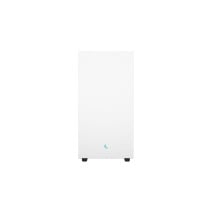 Boîtier ATX semi-tour DEEPCOOL R-CH510-WHNNE1-G-1 Blanc