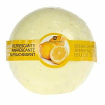 Pompe de Bain Flor de Mayo Citron 250 g