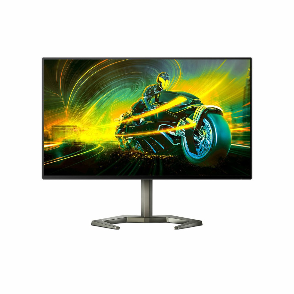 Écran Philips 27M1F5500P/00 LED 27" Flicker free