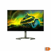 Écran Philips 27M1F5500P/00 LED 27" Flicker free