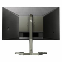 Écran Philips 27M1F5500P/00 LED 27" Flicker free