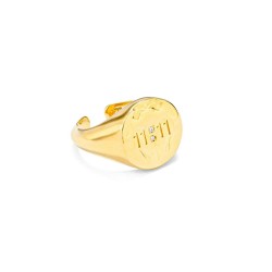 Bague Femme Radiant RY000050 16 (10)