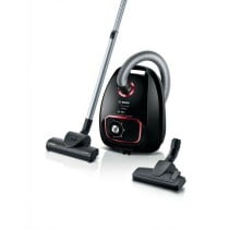 Aspirateur BOSCH BGBS4POW1 850 W Noir 850 W