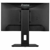 Écran Iiyama XUB2293HS-B5 21,5" LED IPS Flicker free 75 Hz