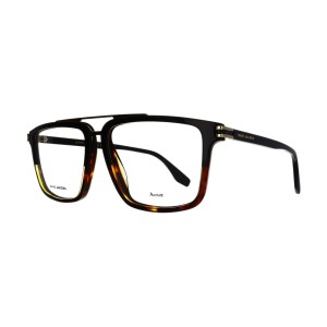 Men' Spectacle frame Marc Jacobs