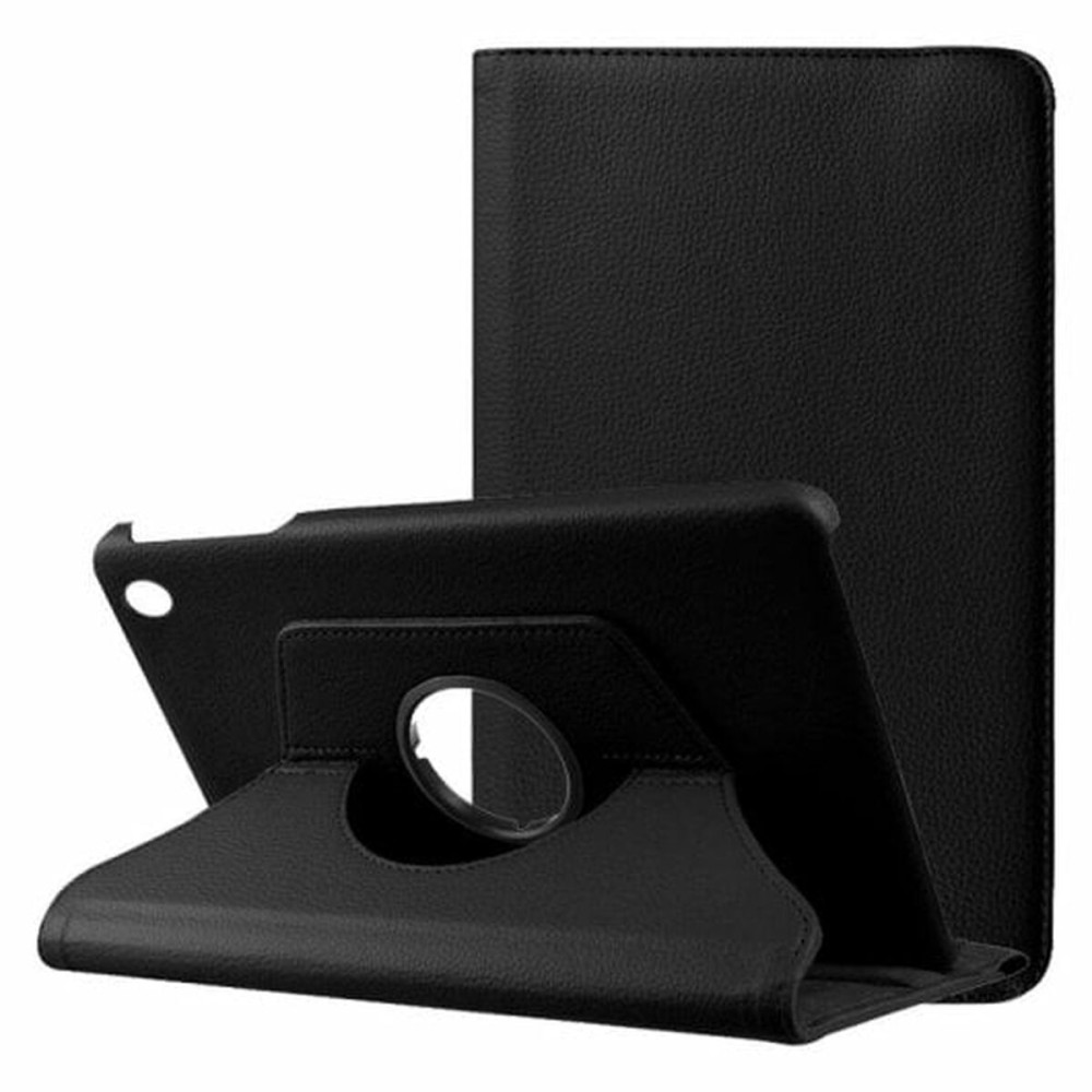 Housse pour Tablette Cool Galaxy Tab A9+ Noir