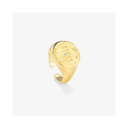 Ladies' Ring Radiant RY000050 16 (10)