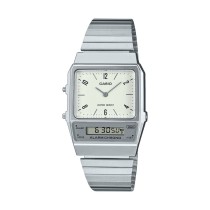 Montre Homme Casio AQ-800E-7A2EF