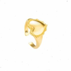 Bague Femme Radiant RY000059 16 (10)