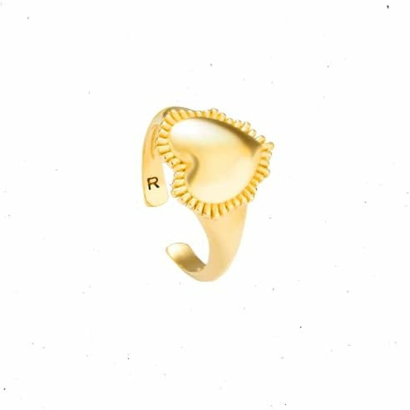 Bague Femme Radiant RY000059 16 (10)