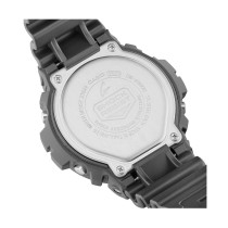 Montre Homme Casio G-Shock DW-6900U-1ER Noir