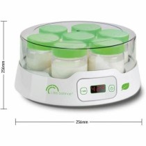 Yoghurt Maker Little Balance 8487