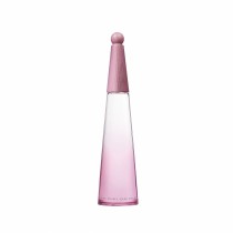 Damenparfüm Issey Miyake L'Eau d'Issey Solar Violet 50 ml