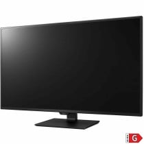 Écran LG 43UN700P-B 43" 4K Ultra HD