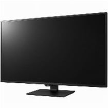 Écran LG 43UN700P-B 43" 4K Ultra HD