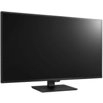 Écran LG 43UN700P-B 43" 4K Ultra HD