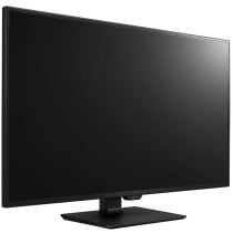 Écran LG 43UN700P-B 43" 4K Ultra HD