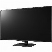 Monitor LG 43UN700P-B 43" 4K Ultra HD