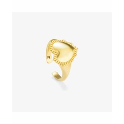 Ladies' Ring Radiant RY000059 16 (10)