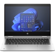 Ordinateur Portable HP 7L6Z5ET 16 GB RAM 512 GB SSD AMD Ryzen 5-7530U