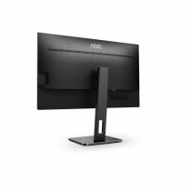 Monitor AOC 27P2Q 27" Full HD 75 Hz IPS WLED