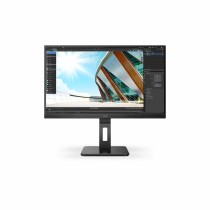 Monitor AOC 27P2Q 27" Full HD 75 Hz IPS WLED