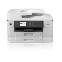 Multifunktionsdrucker Brother MFC-J6940DW