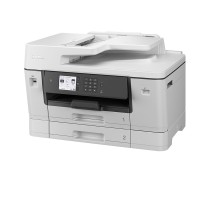 Multifunktionsdrucker Brother MFC-J6940DW