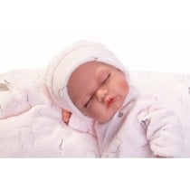 Baby doll Antonio Juan Pitu 26 cm