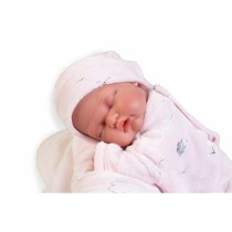 Baby doll Antonio Juan Pitu 26 cm