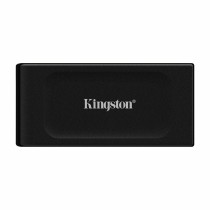 Disque Dur Externe Kingston SXS1000/1000G 1 TB SSD