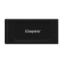 Disque Dur Externe Kingston SXS1000/1000G 1 TB SSD