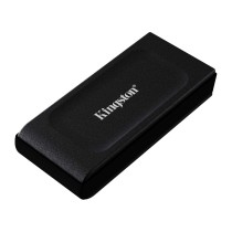 External Hard Drive Kingston SXS1000/1000G 1 TB SSD