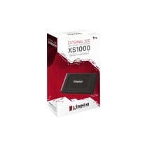 Disque Dur Externe Kingston SXS1000/1000G 1 TB SSD