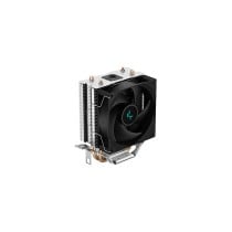 CPU Fan DEEPCOOL R-AG200-BKNNMN-G