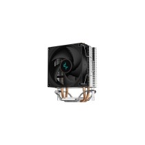 CPU Fan DEEPCOOL R-AG200-BKNNMN-G