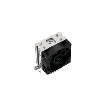 CPU Fan DEEPCOOL R-AG200-BKNNMN-G