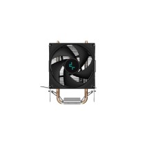 CPU Fan DEEPCOOL R-AG200-BKNNMN-G