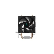 Ventilateur CPU DEEPCOOL R-AG200-BKNNMN-G