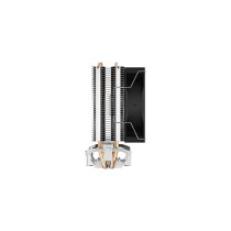 Ventilateur CPU DEEPCOOL R-AG200-BKNNMN-G