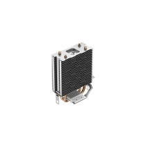 CPU Fan DEEPCOOL R-AG200-BKNNMN-G