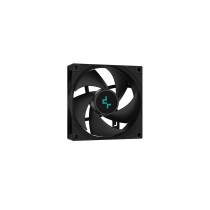 CPU Fan DEEPCOOL R-AG200-BKNNMN-G