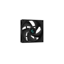 Ventilateur CPU DEEPCOOL R-AG200-BKNNMN-G