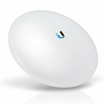 Access point UBIQUITI NSWPAC0299 5 GHz 19 dBi